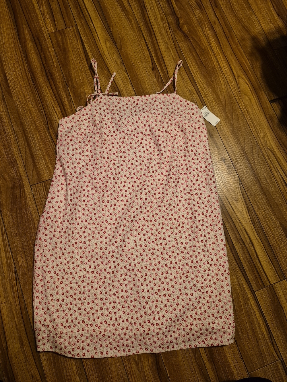 Old Navy. NWT Slip Dress.